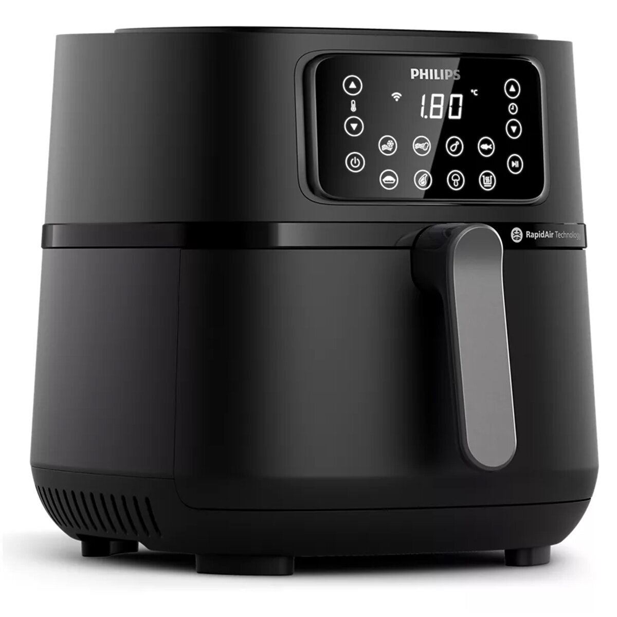 Philips air fryer xxl good guys outlet