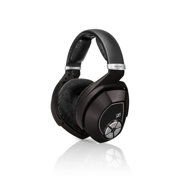 Sennheiser rs 185 store