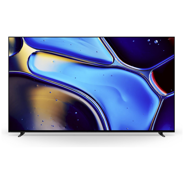 SONY BRAVIA KJ-65X8000G [65インチ] 価格比較 - 価格.com