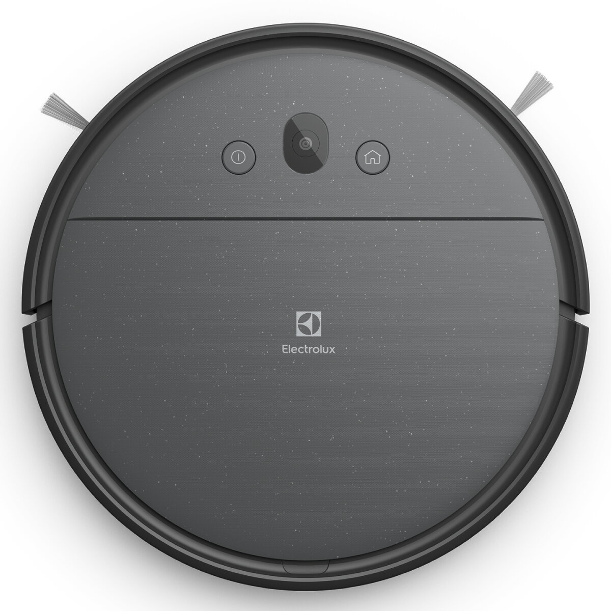 Electrolux UltimateHome 300 Robotic Vacuum Mop Camera EFR31223