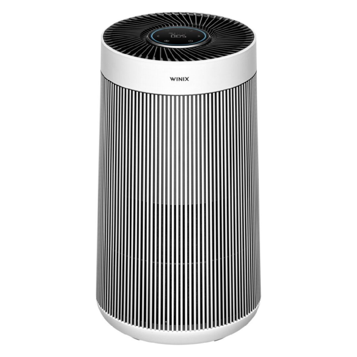 Winix air deals purifier near me