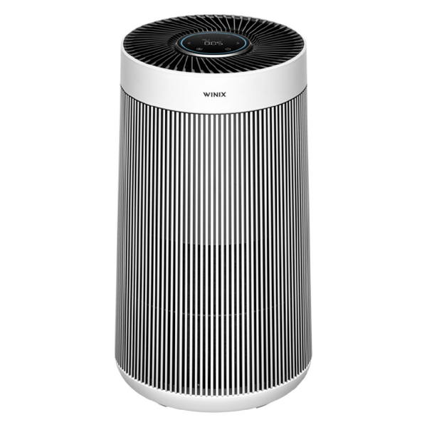 Winix air purifier discount hepa filter