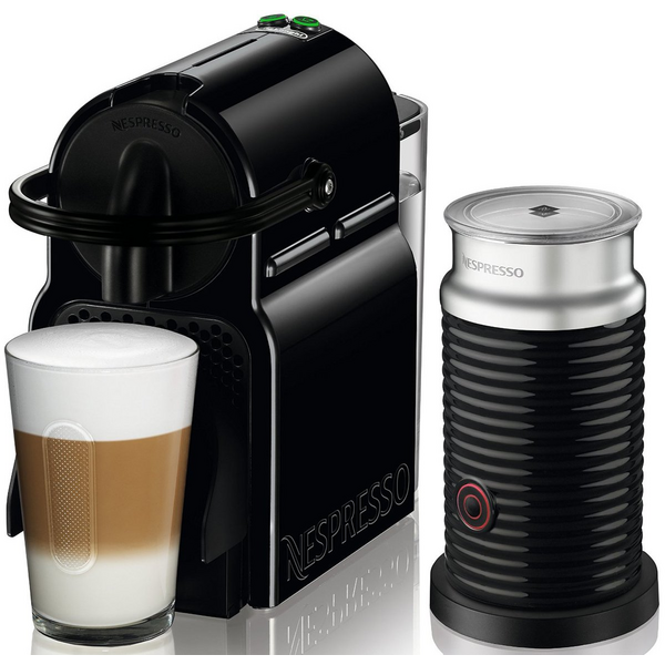 https://commercial.appliancesonline.com.au/ak/4/a/1/3/4a13e0787ae9310645904c03cdc6936f228ddcb7_Delonghi_EN80BAE_Nespresso_Inissia_Coffee_Machine_Hero_Image_high-standard.png