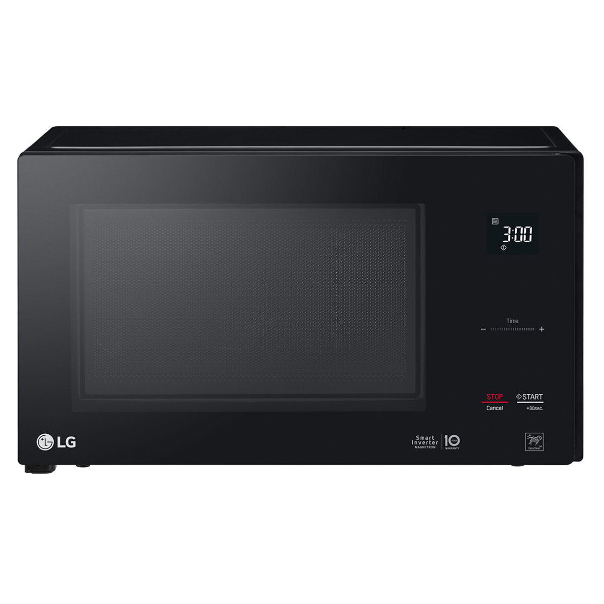 Lg microwave 42 cheap