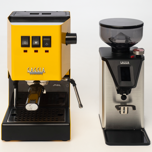 新品未使用GAGGIA CLASSIC Amazon.com: Gaggia RI9380/46 Classic Evo Pro Espresso