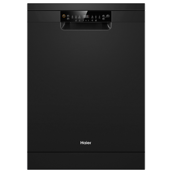 Haier Haier 470L 4ドア 冷凍冷蔵庫 JR-GX47A-W クリスタルホワイト (観音開き) / ハイアール | subsclife  (サブスクライフ)