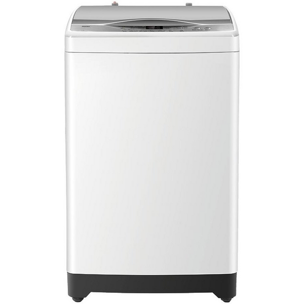 haier hwt60aw1 6 kg top load washing machine