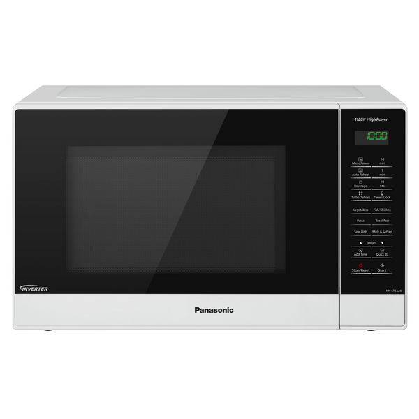 panasonic 38l oven