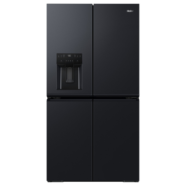 冷蔵庫  Haier 4d40da6898f199fc34d0582d738ea7