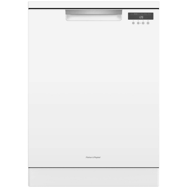 Fisher & shop paykel dw60fc4w1