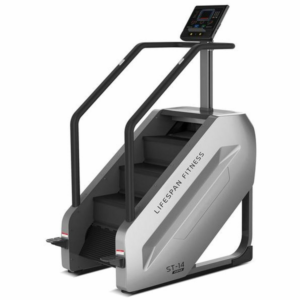 Lifespan Fitness Vertex Stair Climber ST14VERTEX Appliances Online Commercial