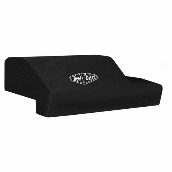 Beefeater bbq cover deals