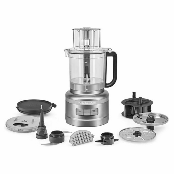 Food processor appliances online new arrivals