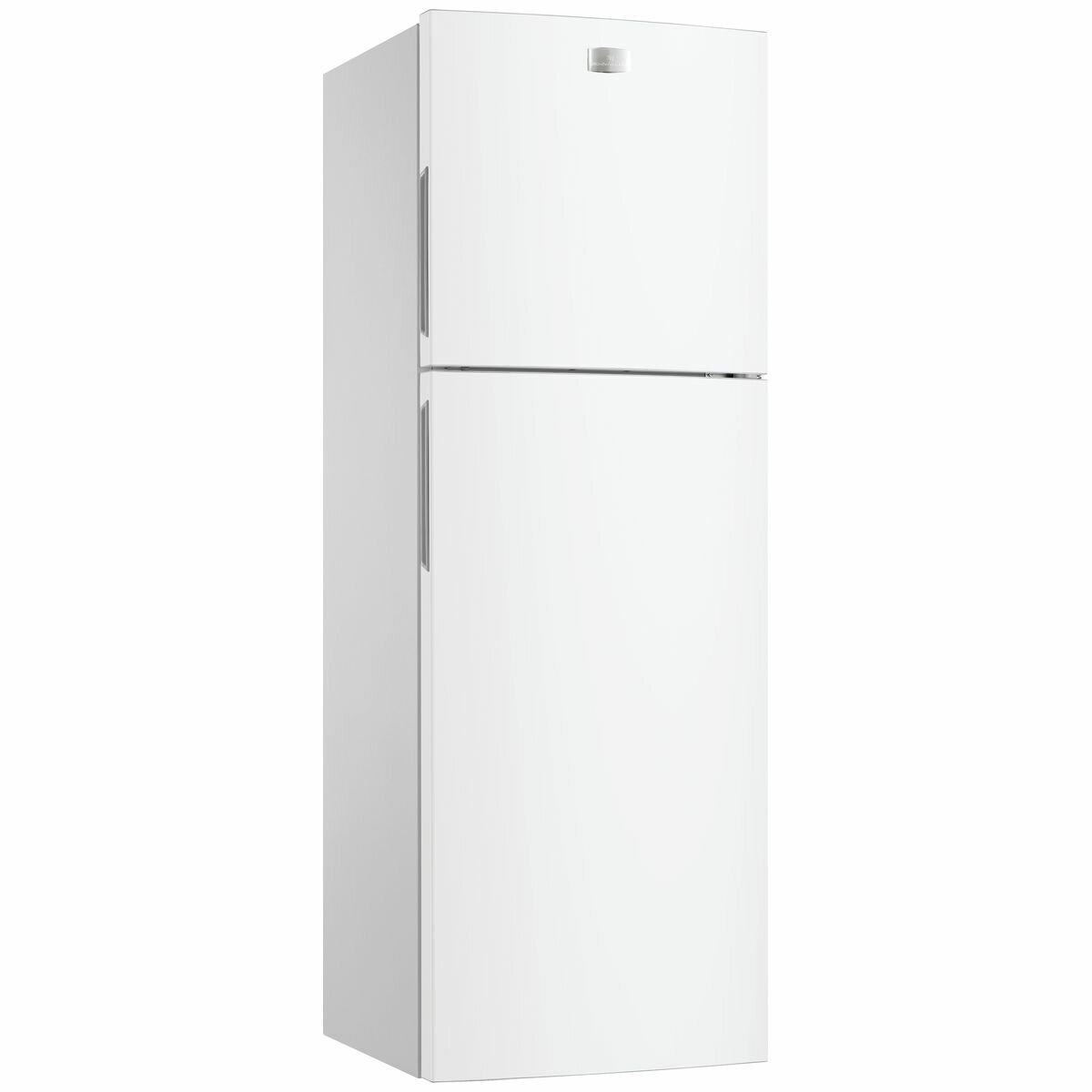 Kelvinator 256L Top Mount Frost Free Fridge KTB2802WB R