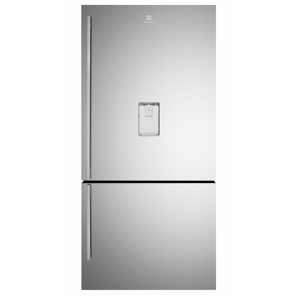 Electrolux esf8725rkx under sales bench dishwasher