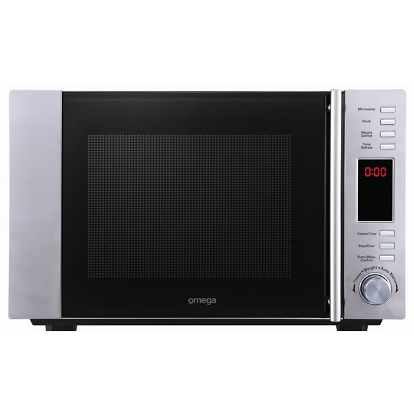 omega 70cm oven