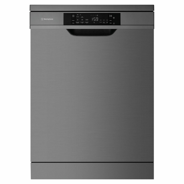 Highest rated on sale dishwashers 2020