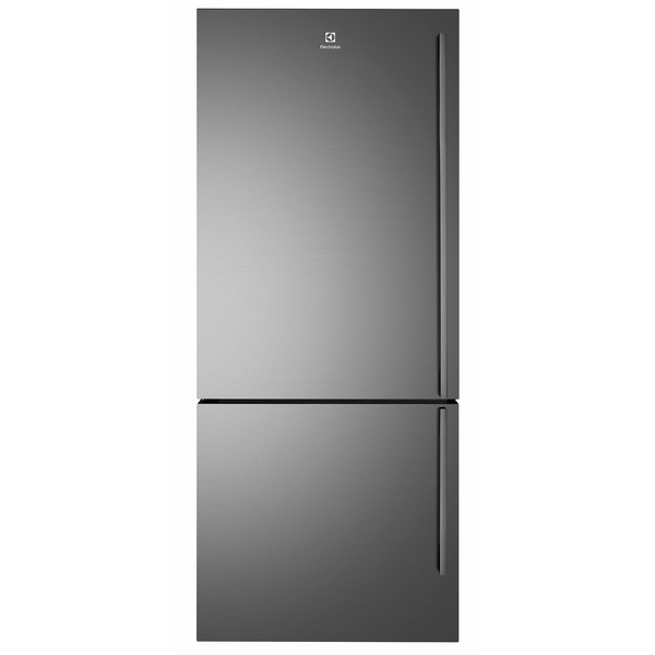 Electrolux pigeon pair fridge freezer on sale