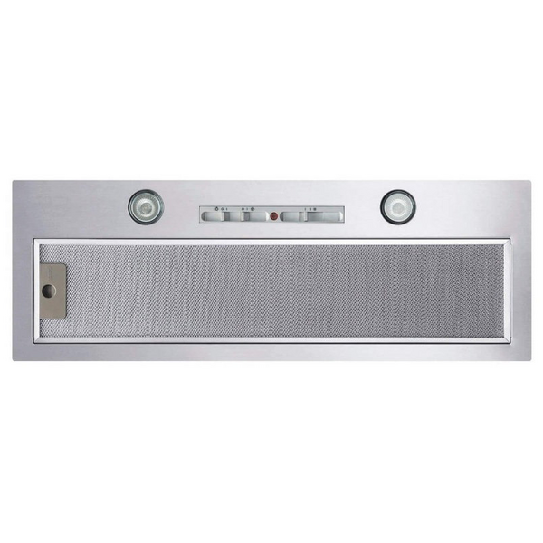 Fisher Paykel 90cm Under Cupboard Rangehood HP90ICSX3 Appliances Online Commercial