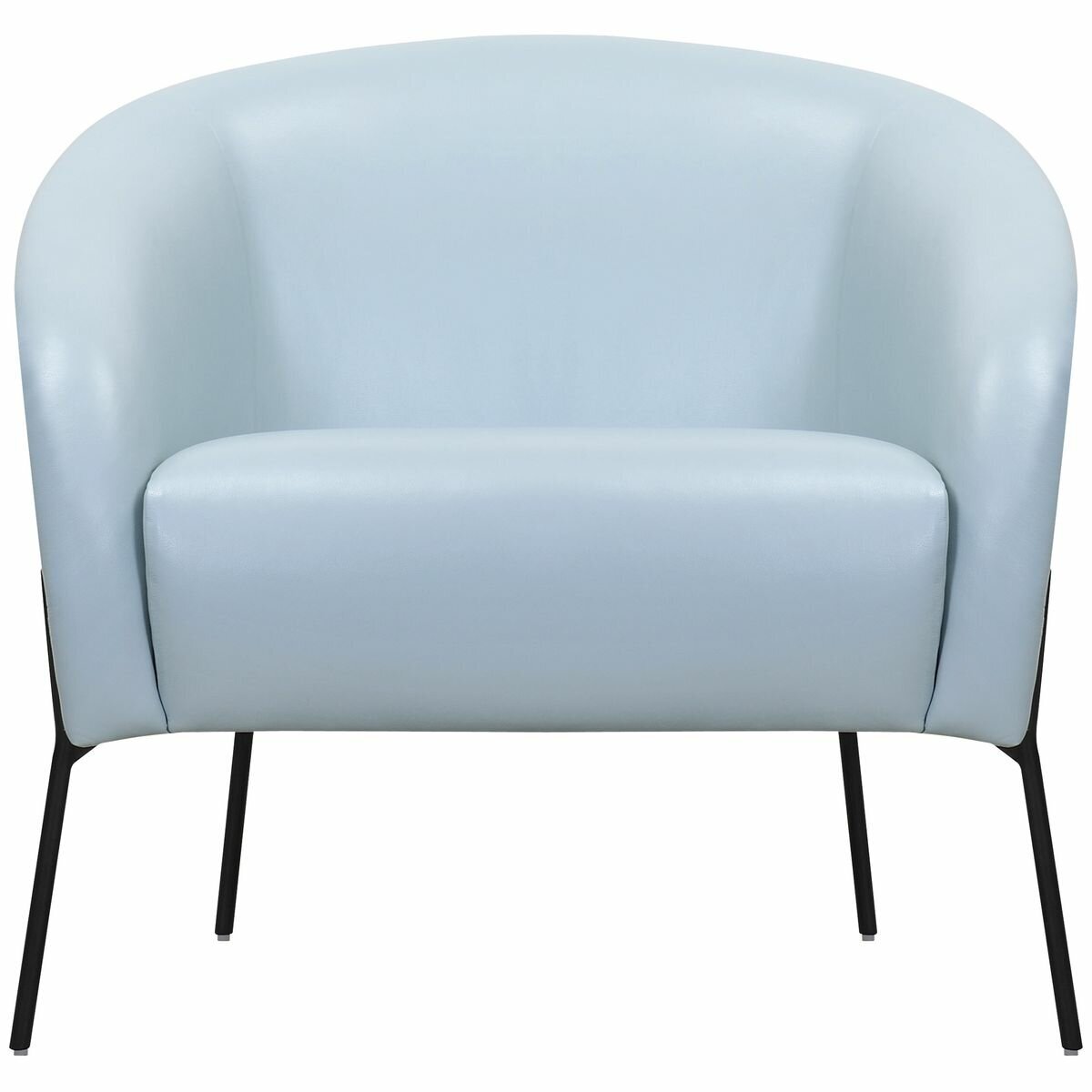 Kalona Lista Pale Green Armchair 222 1P MS3023 Appliances