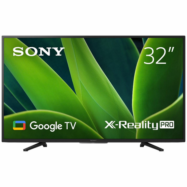 Sony 65 Class BRAVIA XR X90L LED 4K UHD Smart Google TV XR65X90L - Best Buy