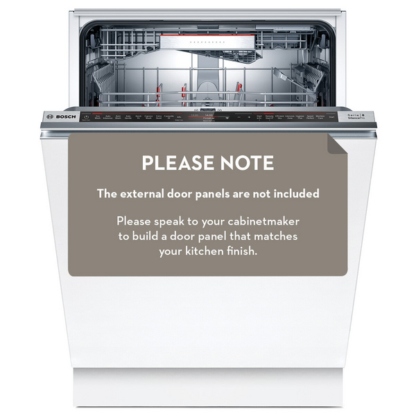 Appliances online bosch dishwasher 2025