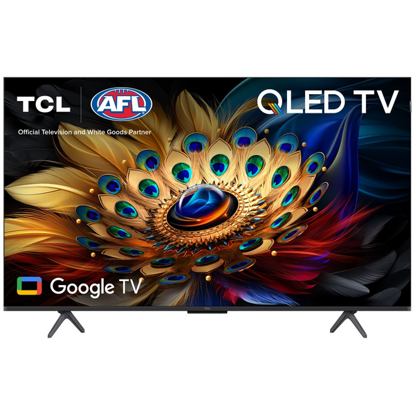 TCL 50インチ 4Kスマートテレビ Google TV 517fu3M5zQL._SX240_SY220_CR,0,