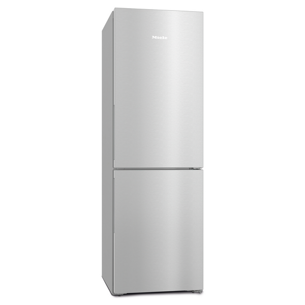 Miele g7104scuclst hotsell
