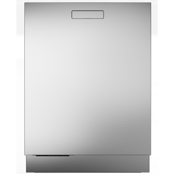 Buy clearance asko dishwasher