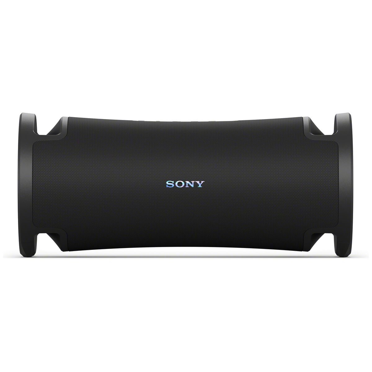 Sony ULT FIELD 7 Wireless Portable Speaker SRSULT70 | Appliances