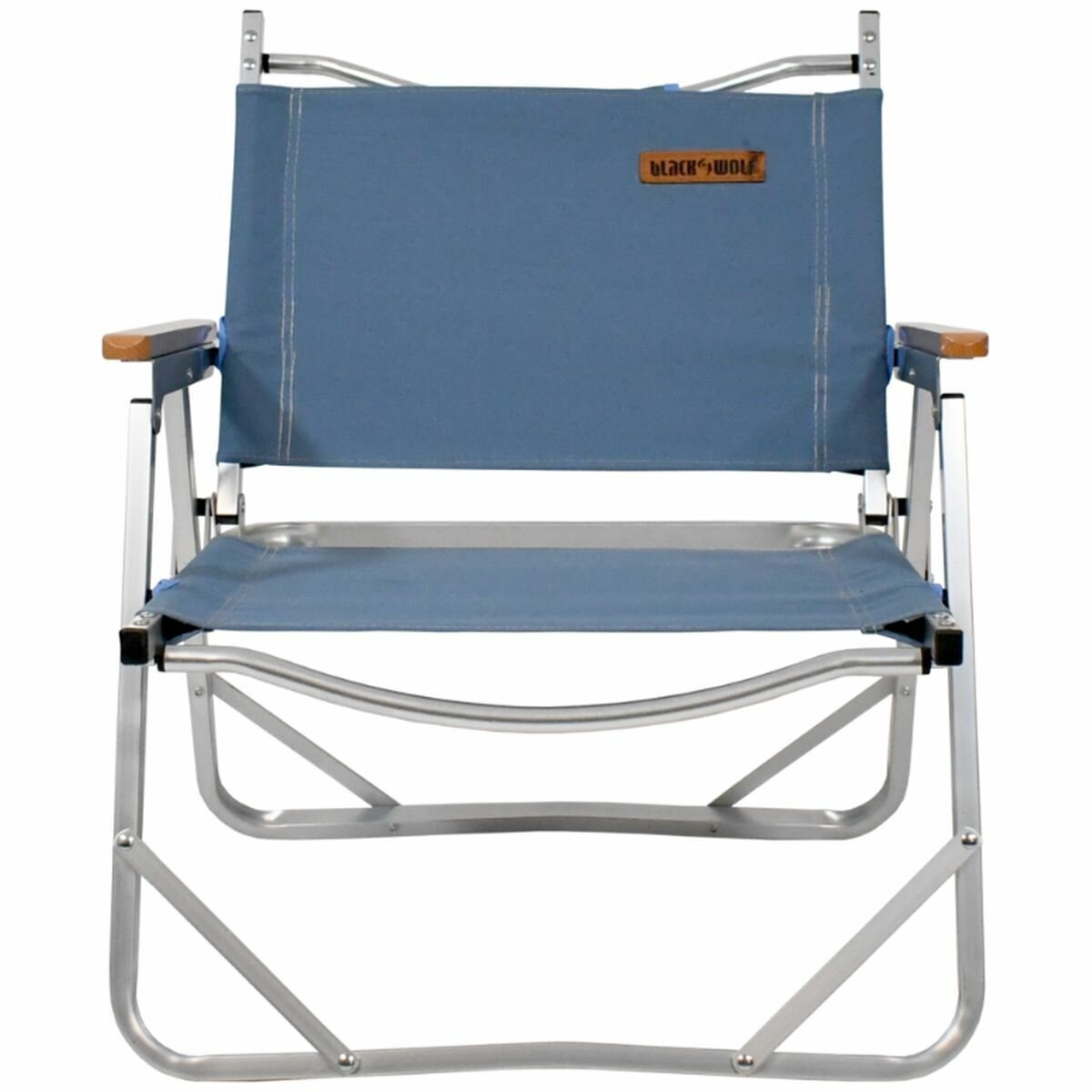 Captains folding chair sales