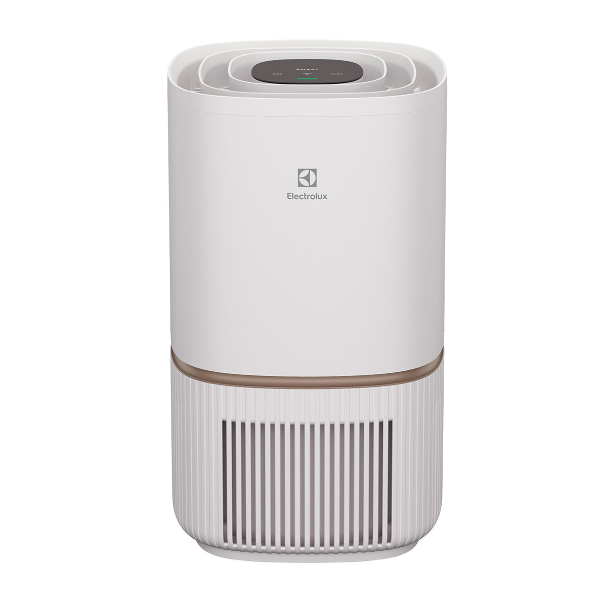 Electrolux hotsell smart home