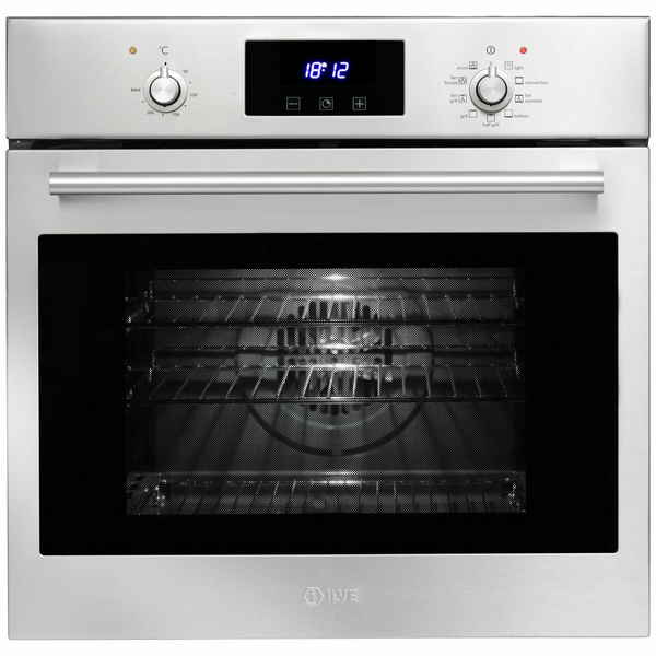 600 built in oven deals