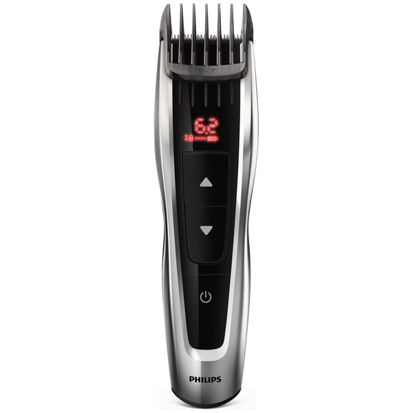 Philips Shaver Series 7000 SkinIQ S7886-50 | Appliances Online