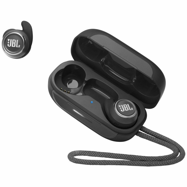 Jbl tws 5 price deals