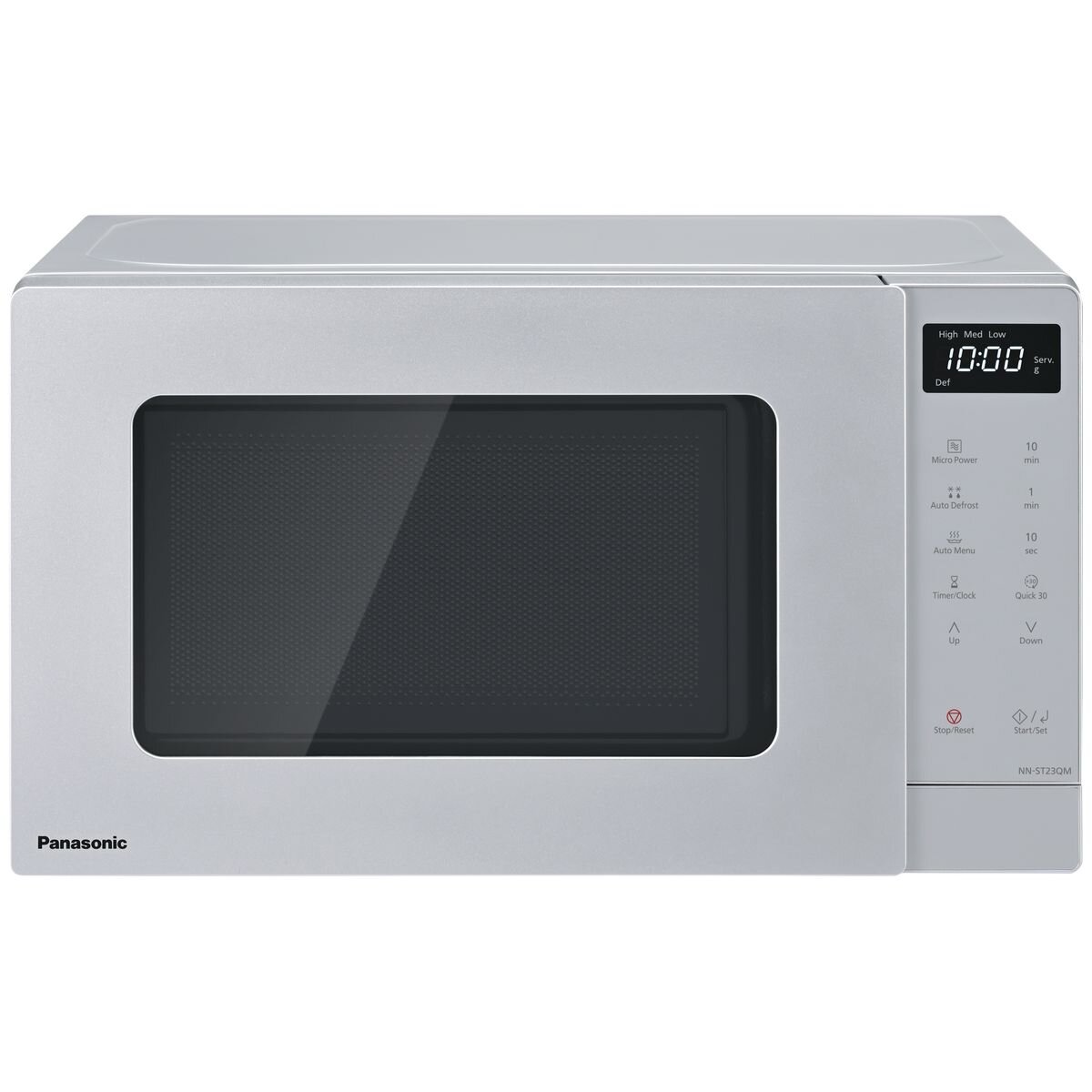 Microwave oven appliances online top
