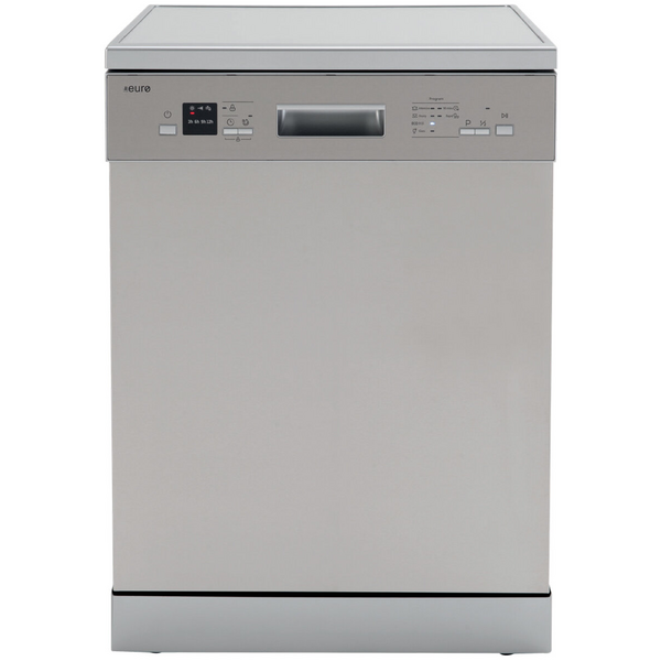 Dishwasher store hero review