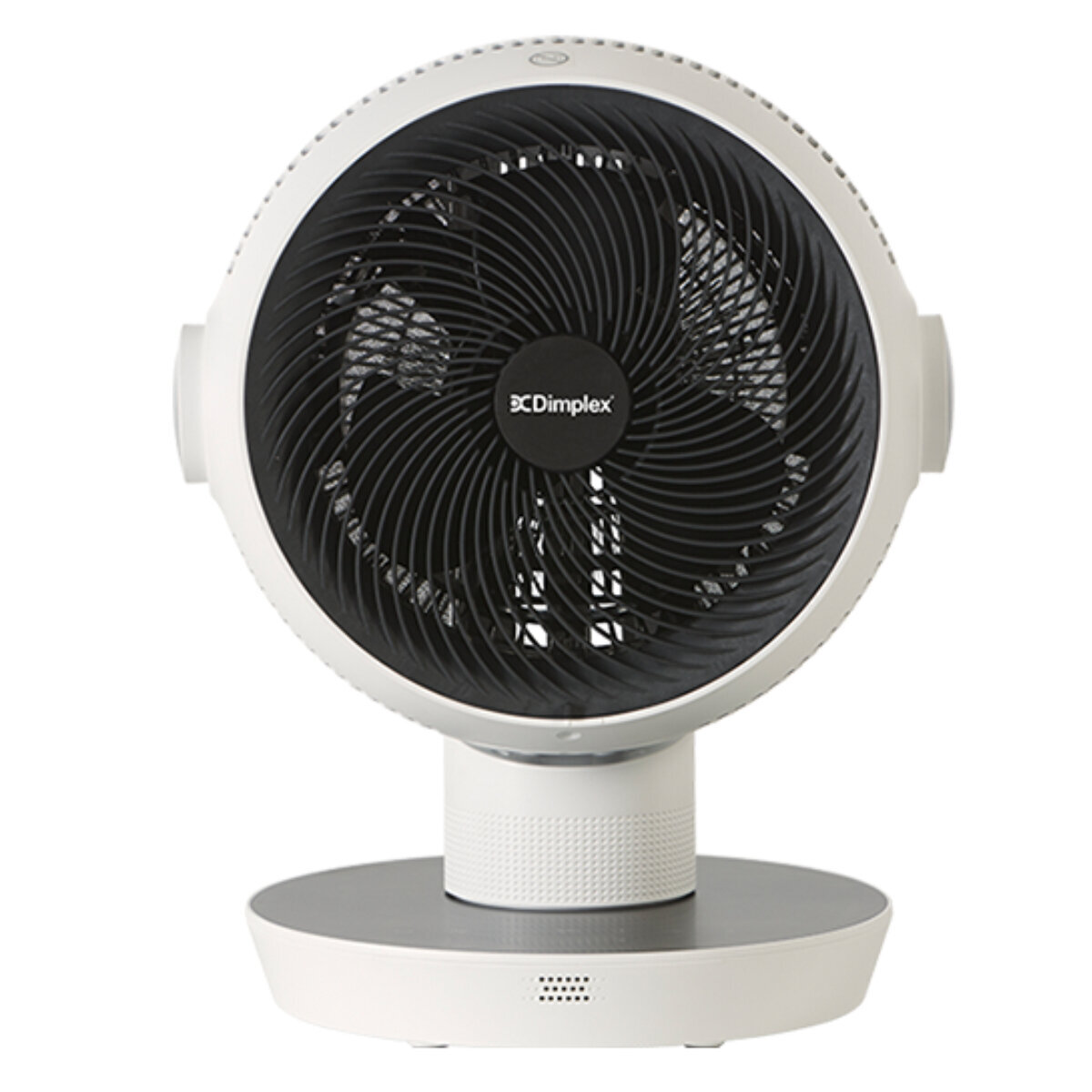 Dimplex Heat Cool Air Circulator Fan DCAC30HC Appliances Online Commercial