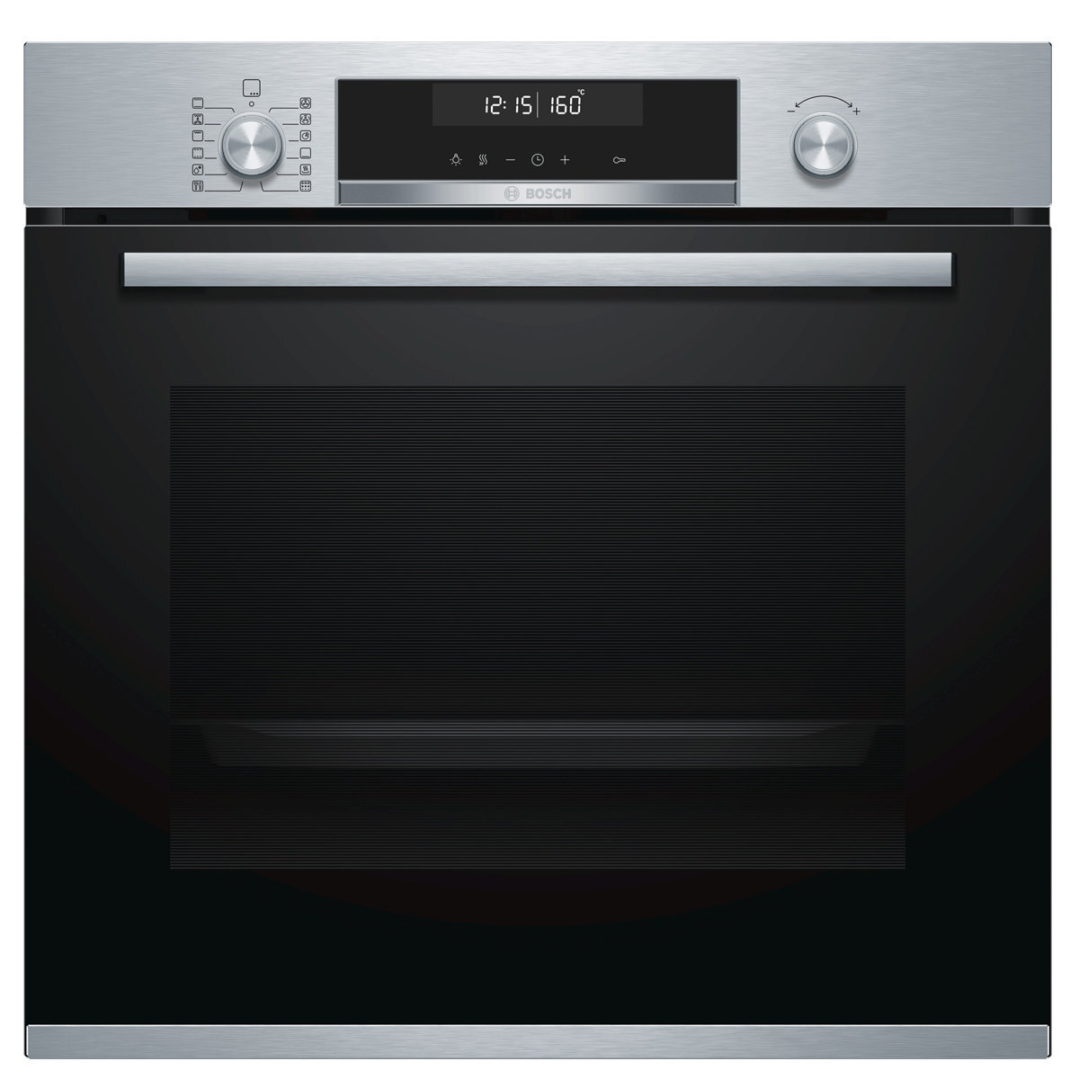 Bosch 75cm oven store