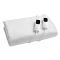 Sunbeam Sleep Express Electric Blanket Double BLE4841 Appliances Online Commercial