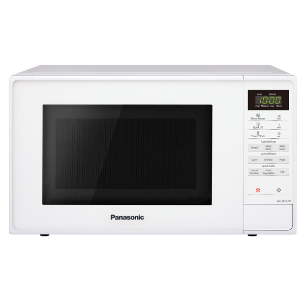 Appliances online panasonic clearance microwave