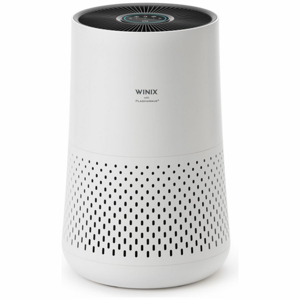 Appliances online air purifier sale