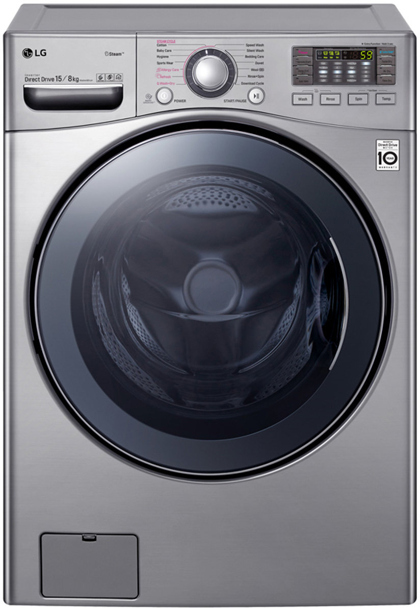 Appliances online washer dryer discount