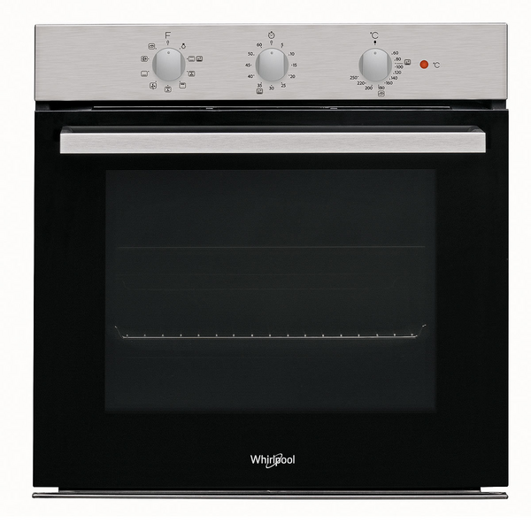 Whirlpool 900mm oven hot sale