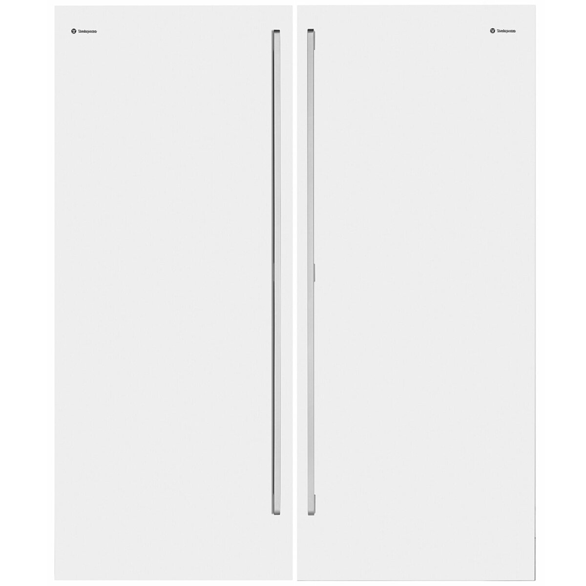 [新品未開封品] White Westinghouse　WCS 230海外仕様 新品未開封品] White Westinghouse WCS 230海外仕様 - メルカリ