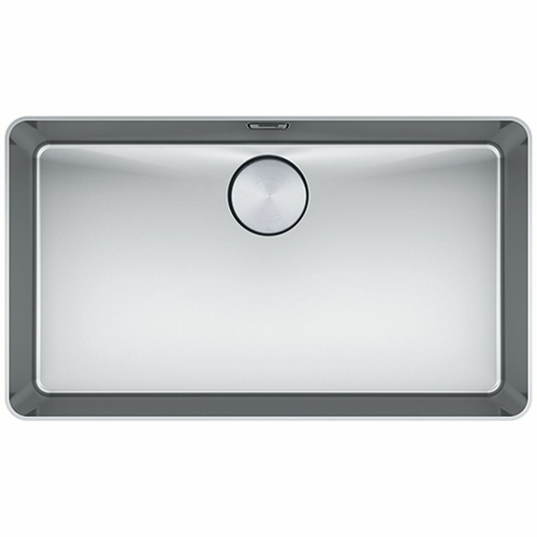 Franke dt360 outlet