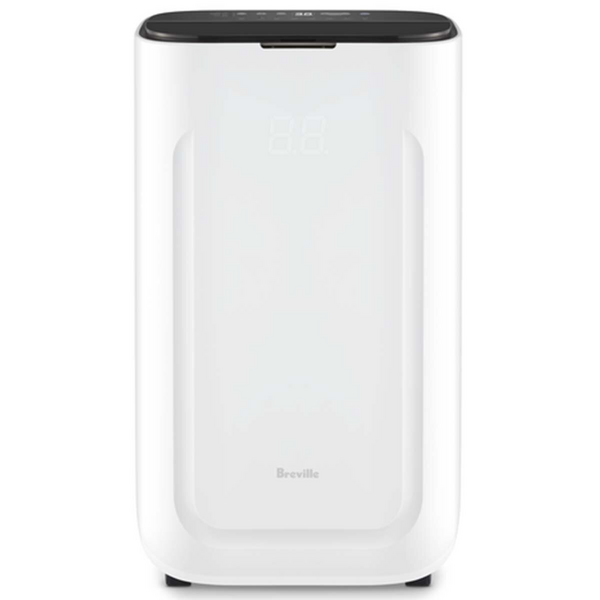 https://commercial.appliancesonline.com.au/ak/6/1/5/2/6152446e2e315fba9250adc7032842657b4b6912_breville_the_smart_dry_air_purifier_and_dehumidifier_lad708wht2ian1_1_144f9495_high-standard.png