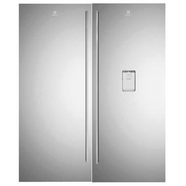 バル ダフリック バル ダフリック パフューム 50ml｜ アフリカへのラブレター