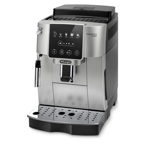 Magnificas delonghi online