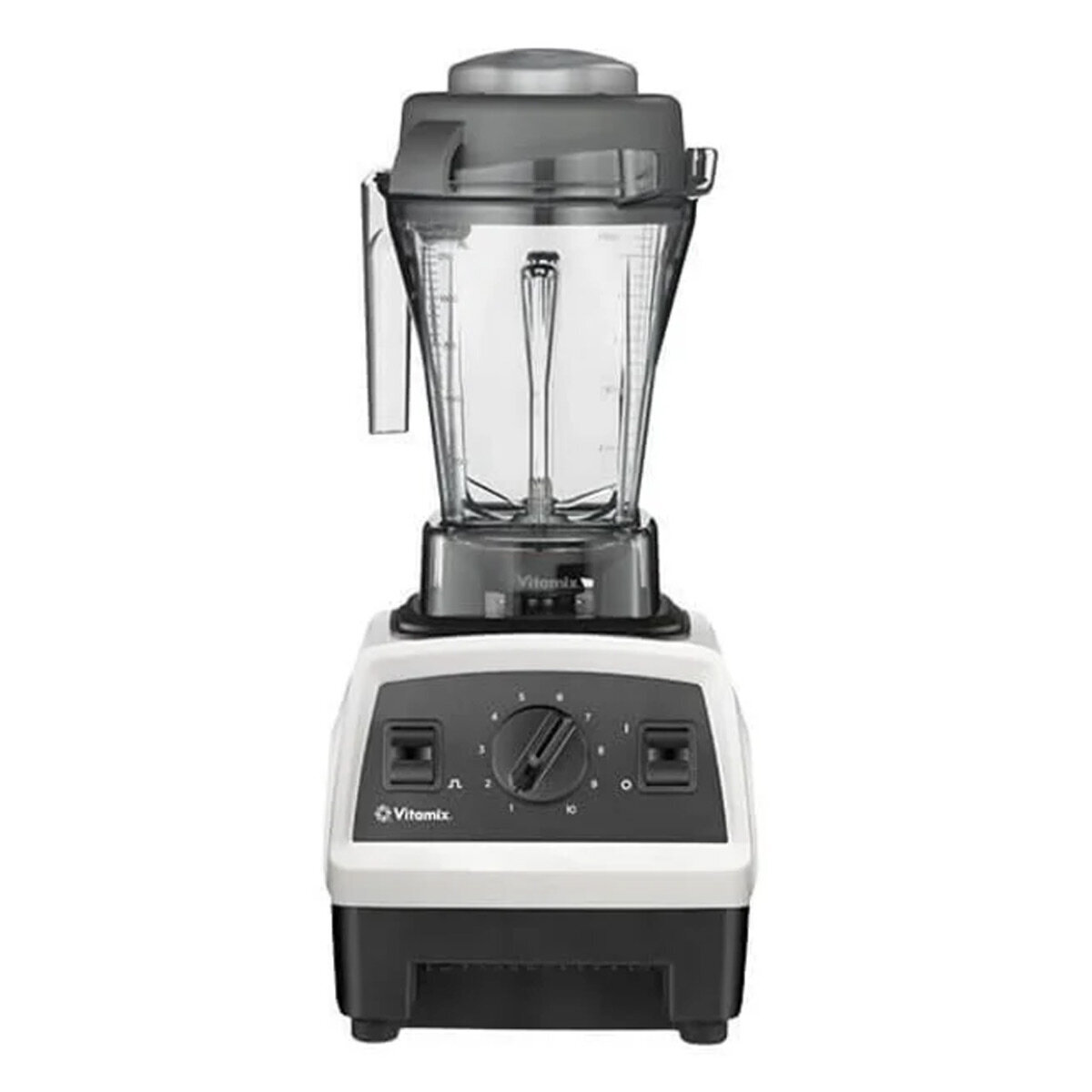 Vitamix Explorian Series E310 Blender 066572 Appliances Online